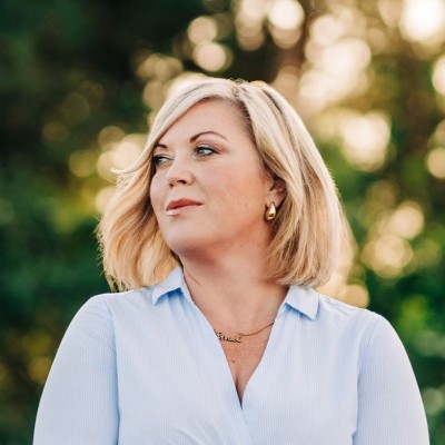 Maarja Edman
