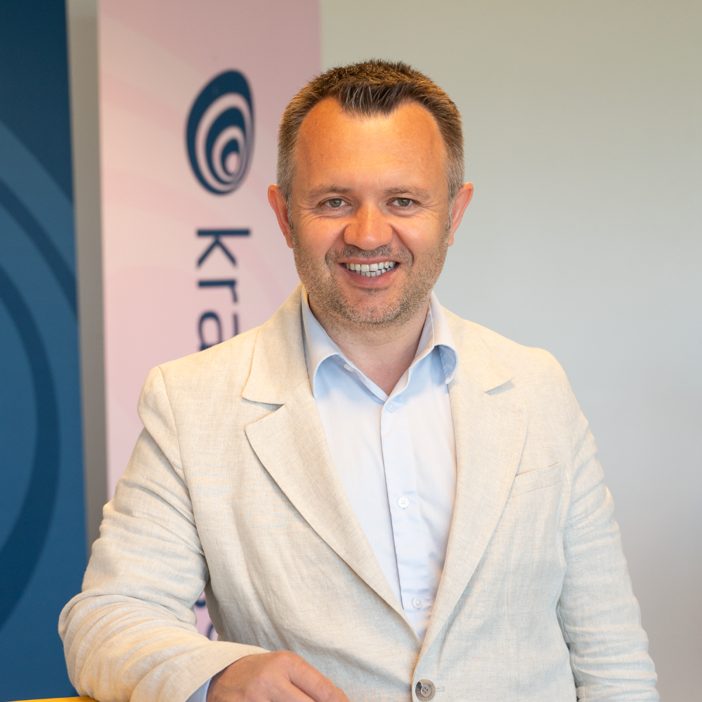 Sezgin Kadir