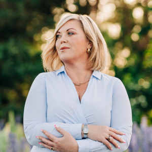 Maarja Edman